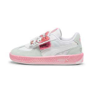 ZAPATILLA PUMA PALERMO HK&FR V INF BEBE