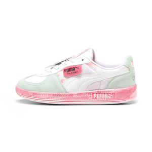 ZAPATILLA PUMA PALERMO HK&FR JR JOVEN