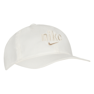 JOCKEY NIKE KIDS NAN SWOOSH CURVE BRIM CAP JOVEN