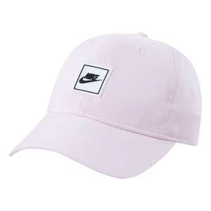JOCKEY NIKE KIDS FUTURA PATCH CURVE BRIM CA JOVEN