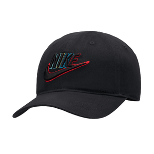JOCKEY NIKE KIDS FUTURA OUTLINE CURVE BRIM JOVEN