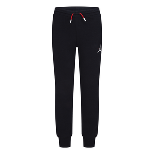 PANTALON JORDAN KIDS JDB AIR SPECKLE FT JOVEN