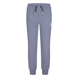 PANTALON JORDAN KIDS JDB AIR SPECKLE FT JOVEN