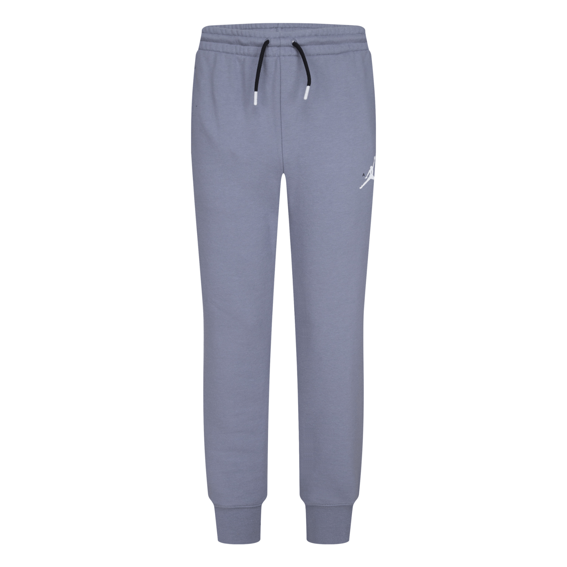 PANTALON JORDAN KIDS JDB AIR SPECKLE FT JOVEN