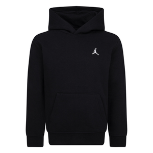 POLERON JORDAN KIDS JDB MJ BROOKLYN FLC PO JOVEN
