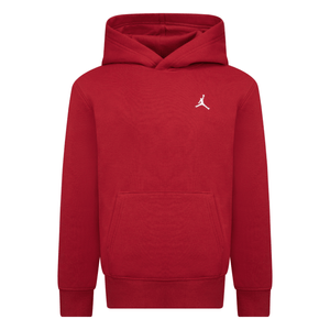 POLERON JORDAN KIDS JDB MJ BROOKLYN FLC PO JOVEN