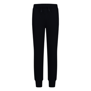 PANTALON JORDAN KIDS JDB MJ BROOKLYN FLC ESS PANT