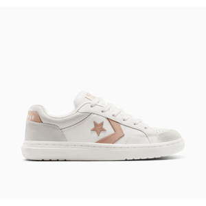 ZAPATILLA CONVERSE PRO BLAZE V2 UNISEX