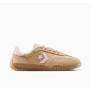 ZAPATILLA CONVERSE RUN STAR TRAINER UNISEX