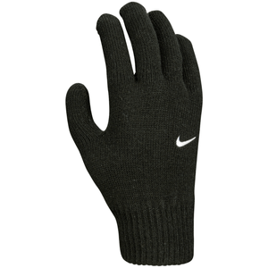 GUANTES TRAINING NIKE JR NIKE KNIT SWOOSH TG 2.0 U