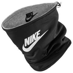 CUELLO NIKE JR REVERSIBLE CLUB FLEECE DK UNISEX