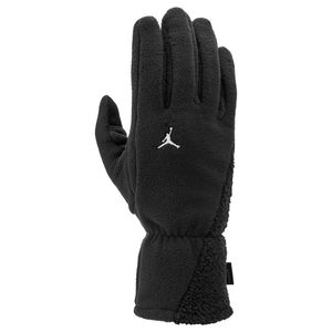 GUANTES TRAINING NIKE JR UNISEX