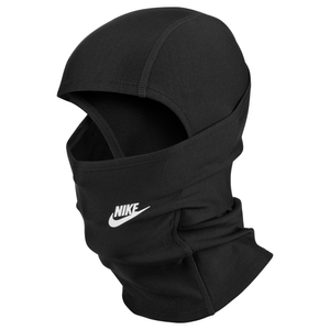 BUFANDA NIKE JR NIKE NSW CLASSIC HOOD UNISEX