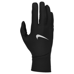 GUANTES TRAINING NIKE PACER LIGHTWEIGHT