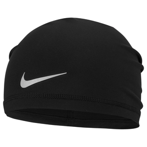 BEANIE NIKE JR NIKE U PEAK DRI-FIT UNCUFFED BEANIE