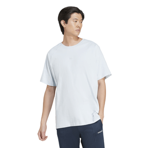 POLERA ADIDAS P ESS TEE HOMBRE