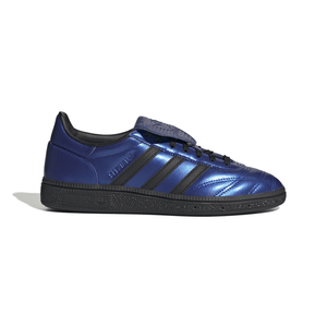 ZAPATILLA ADIDAS HANDBALL SPEZIAL W MUJER