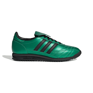 ZAPATILLA ADIDAS SL 72 OG W MUJER