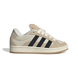 ZAPATILLA ADIDAS CAMPUS 00S BETA W MUJER