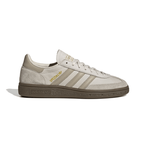 ZAPATILLA ADIDAS HANDBALL SPEZIAL W MUJER