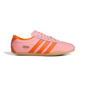 ZAPATILLA ADIDAS TOKYO W MUJER