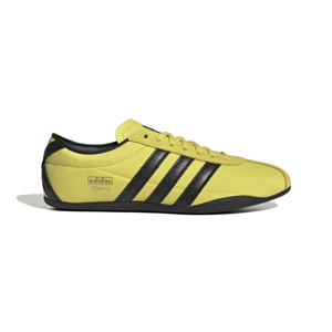 ZAPATILLA ADIDAS TOKYO W MUJER