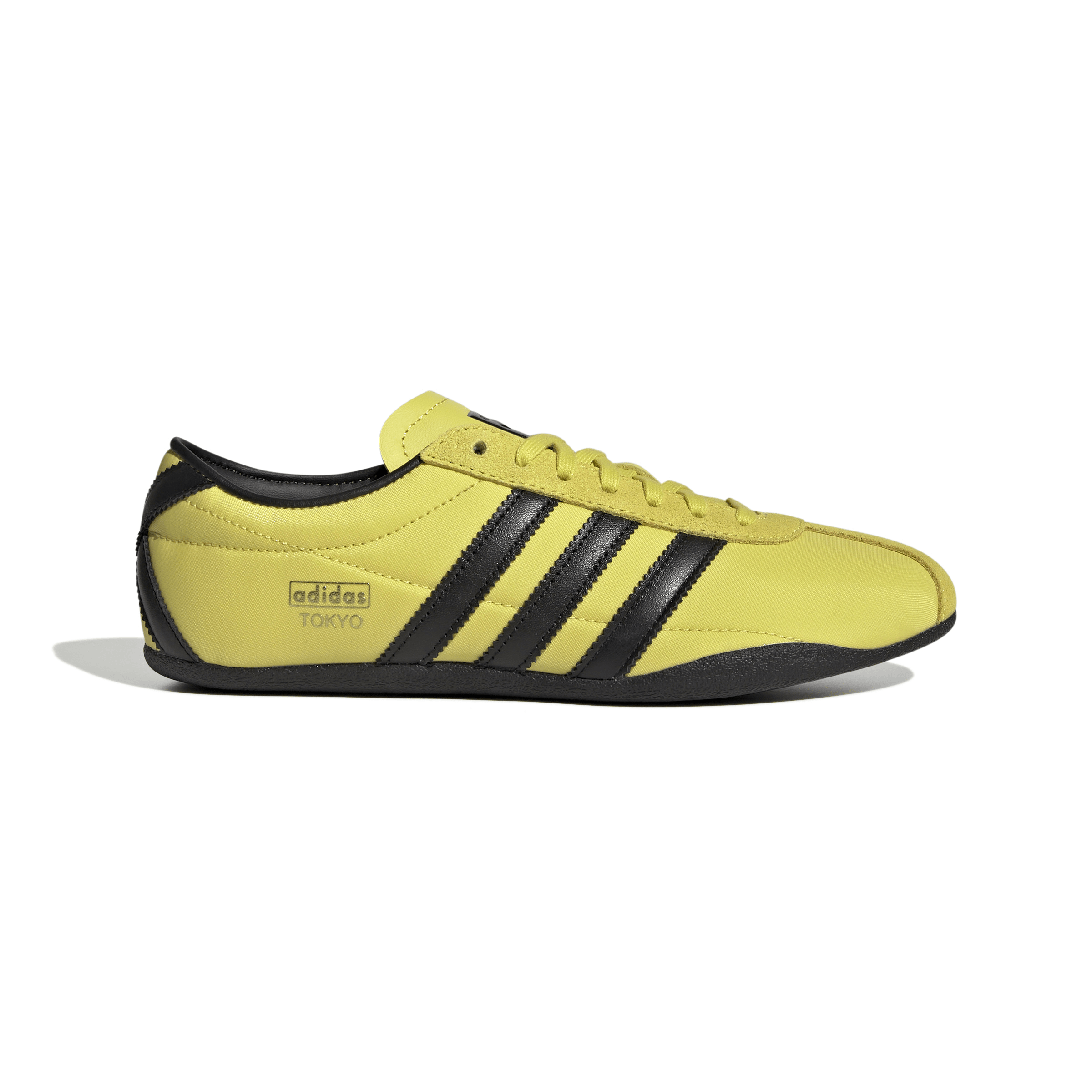 ZAPATILLA ADIDAS TOKYO W MUJER