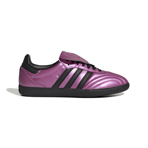 ZAPATILLA ADIDAS SAMBA LT W MUJER