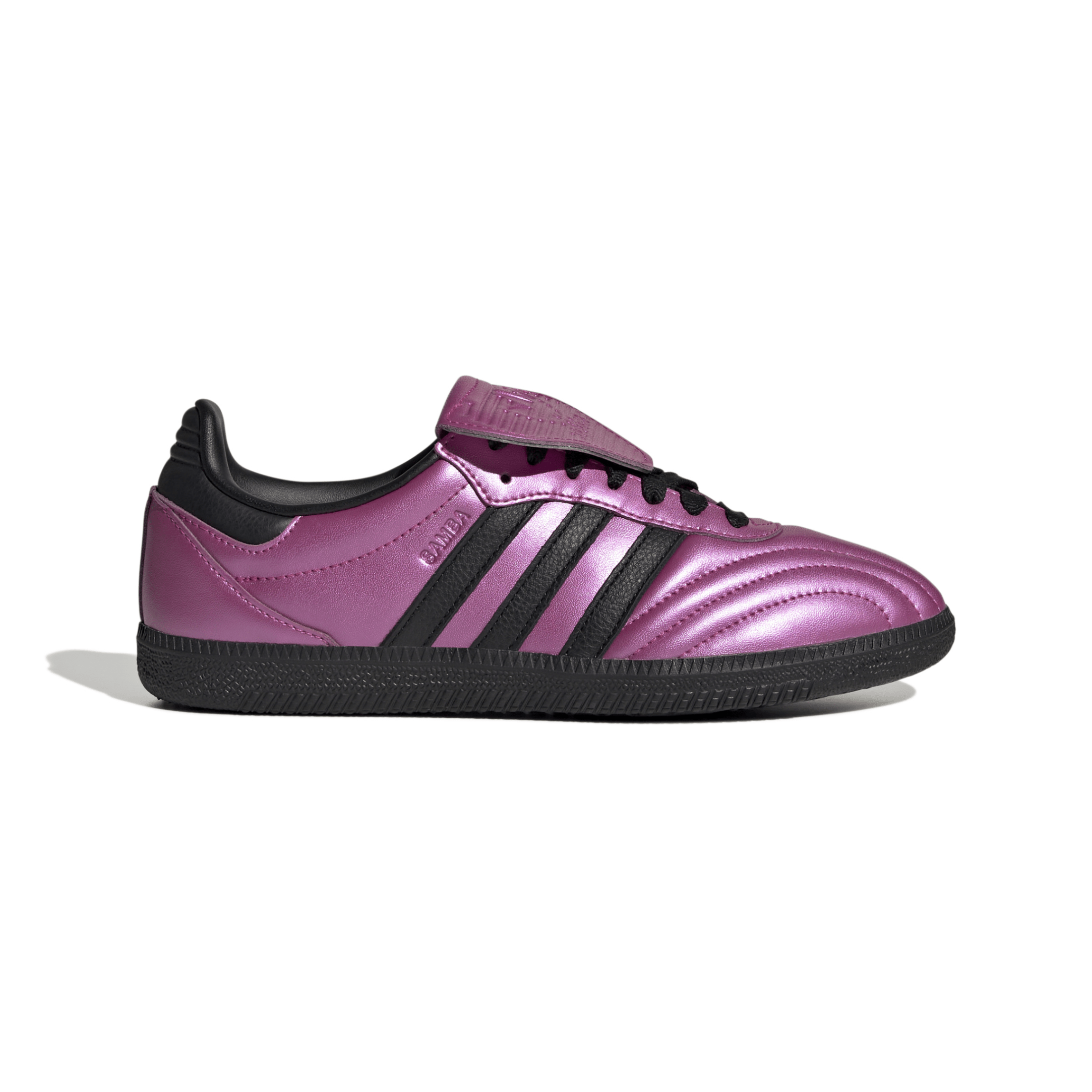 ZAPATILLA ADIDAS SAMBA LT W MUJER
