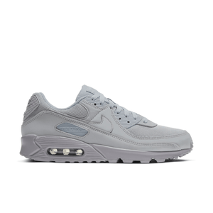 ZAPATILLA NIKE AIR MAX 90 365 HOMBRE