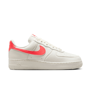 ZAPATILLA NIKE W AIR FORCE 1 07 NEXT NATURE MUJER