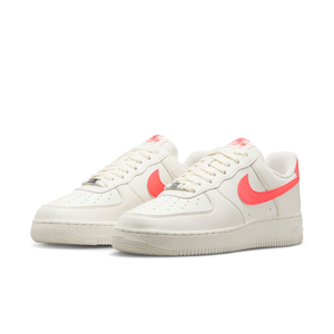 ZAPATILLA NIKE W AIR FORCE 1 07 NEXT NATURE MUJER