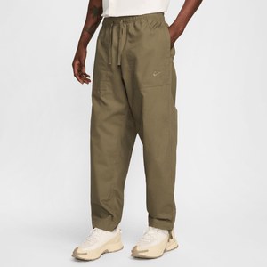PANTALON NIKE M NK CLUB BARCELONA PANT HOMBRE