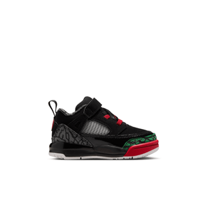 ZAPATILLA JORDAN JORDAN SPIZIKE LOW BT BEBE