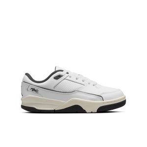 ZAPATILLA JORDAN JORDAN FLIGHT COURT BG JOVEN