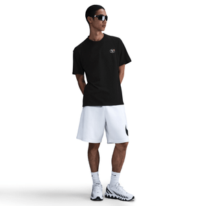 POLERA NIKE U NSW TEE M90 OC FESTIVAL HBR HOMBRE