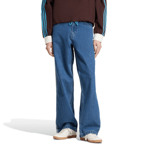 PANTALON ADIDAS FIREBIRD PANTS HOMBRE