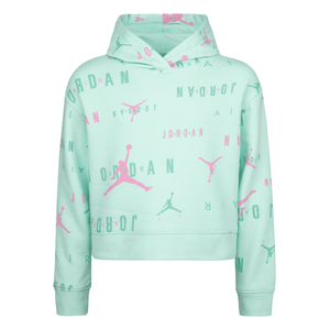 HOODIE JORDAN KIDS JDG JUMPMAN J PO JOVEN