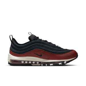ZAPATILLA NIKE AIR MAX 97 HOMBRE
