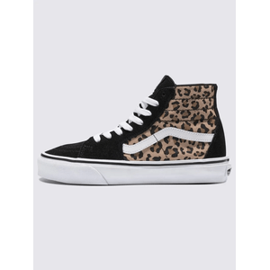 ZAPATILLA VANS SK8-HI TAPERED UNISEX