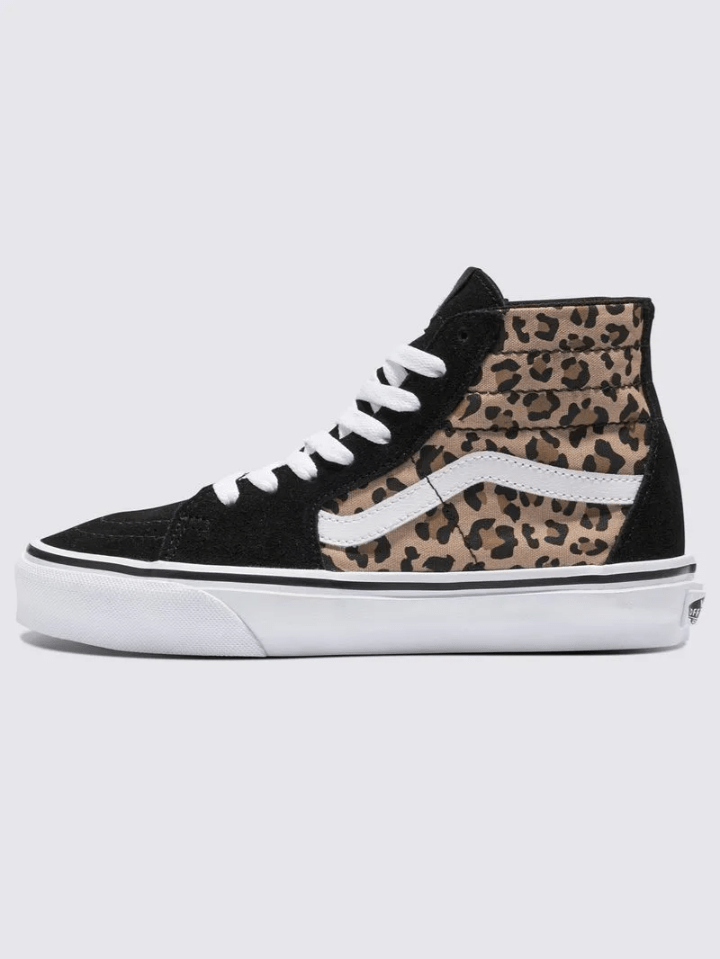ZAPATILLA VANS SK8-HI TAPERED UNISEX