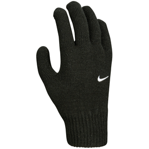 GUANTES NIKE JR NIKE Y KNIT SWOOSH TG 2.0 JOVEN