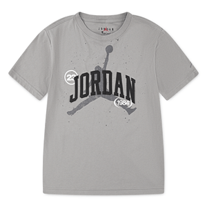 POLERA JORDAN KIDS 1984 JUMPMAN SS TEE JOVEN