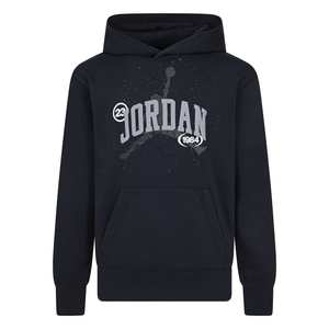 POLERON JORDAN KIDS 1984 FT JUMPMAN PO JOVEN