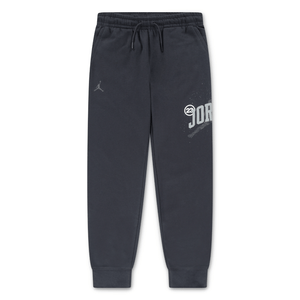 PANTALON JORDAN KIDS 1984 FT JUMPMAN PANT JOVEN