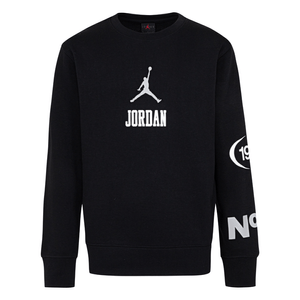 POLERON JORDAN KIDS 1984 FT JUMPMAN CREW JOVEN