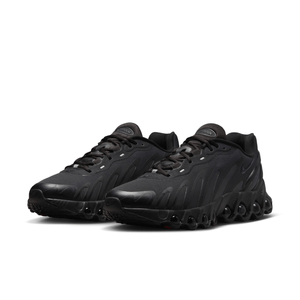 ZAPATILLA NIKE AIR MAX DN8 HOMBRE
