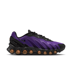 ZAPATILLA NIKE AIR MAX DN8 HOMBRE