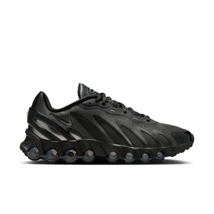 ZAPATILLA NIKE W AIR MAX DN8 MUJER