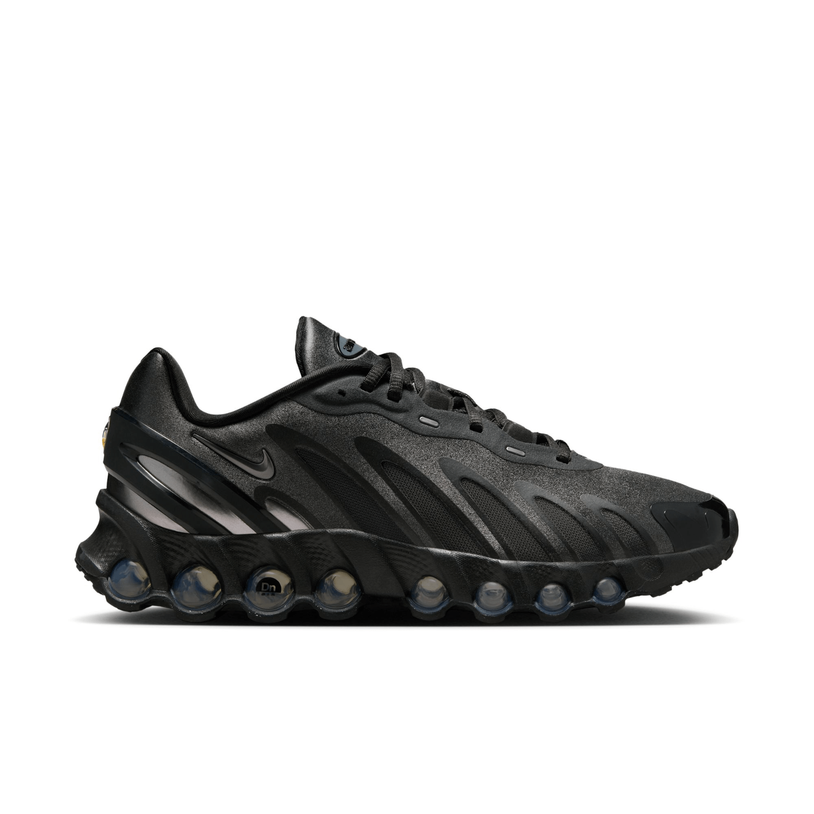 ZAPATILLA NIKE W AIR MAX DN8 MUJER